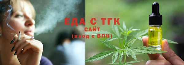 ECSTASY Алзамай