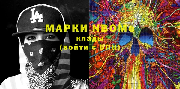 ECSTASY Алзамай