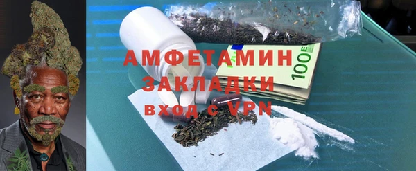 ECSTASY Алзамай