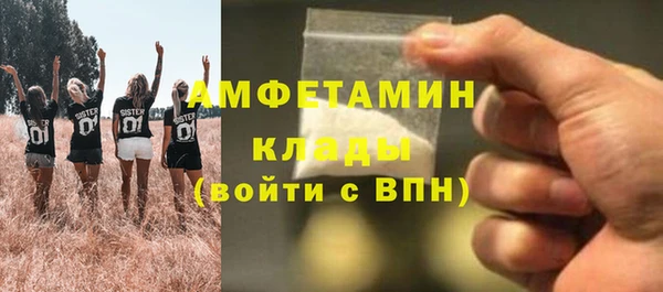 ECSTASY Алзамай